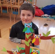 obrazek whatsapp 2024-05-23 v 09.37.26_771a4c35